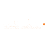 Creator