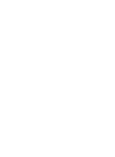 mshw