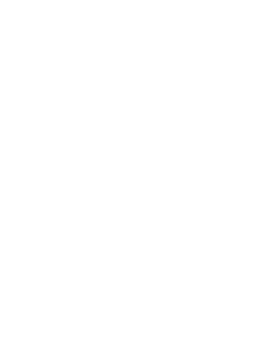 un